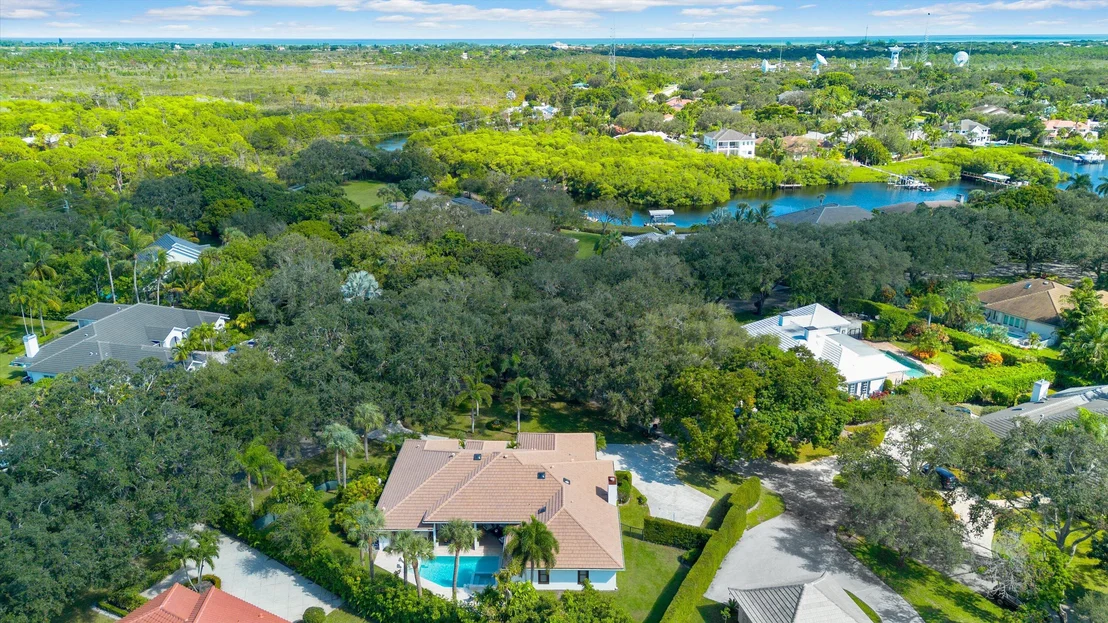 Photo of 18092 SE Laurel Leaf Lane