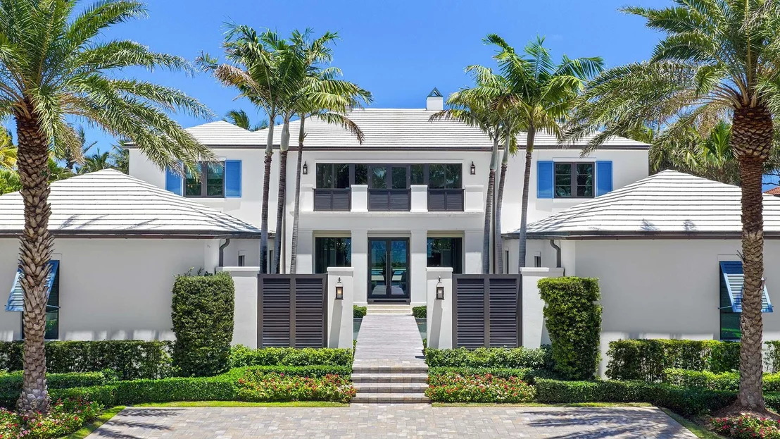 Photo of 6161 N Ocean Boulevard