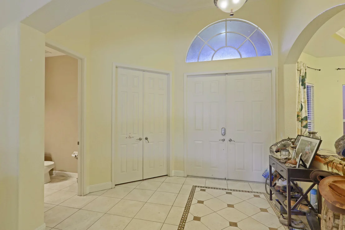 Photo of 4372 Hunting Trail