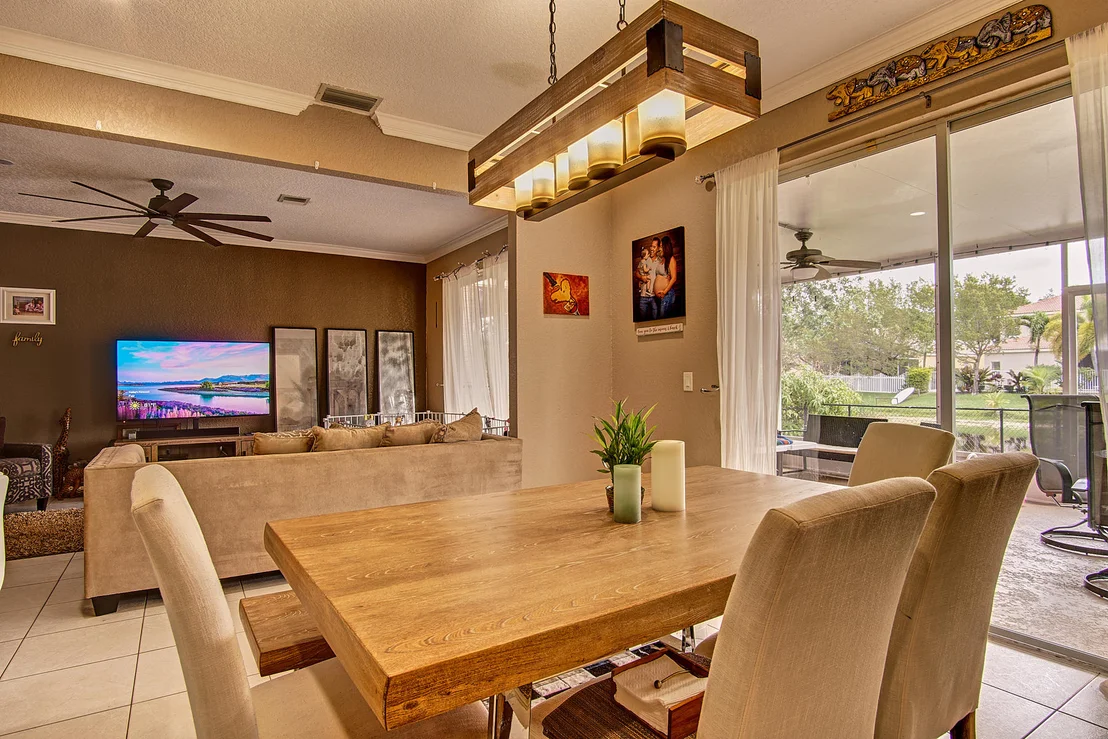 Photo of 5838 Eagle Cay Circle