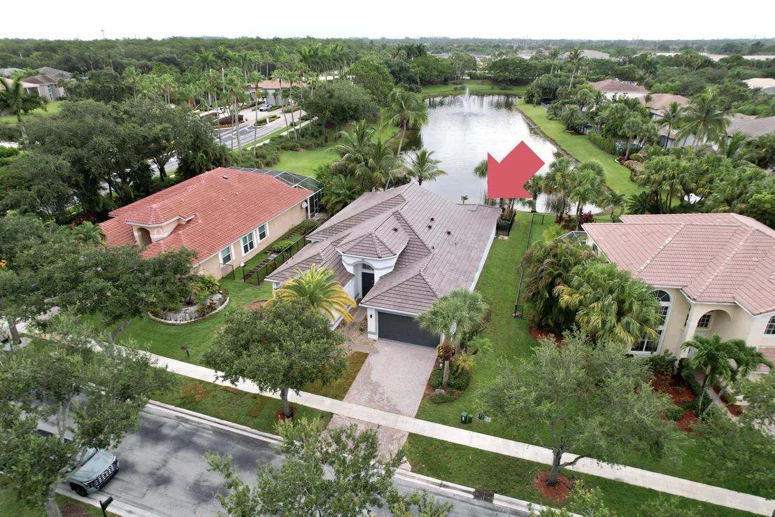 Photo of 19428 Estuary Drive