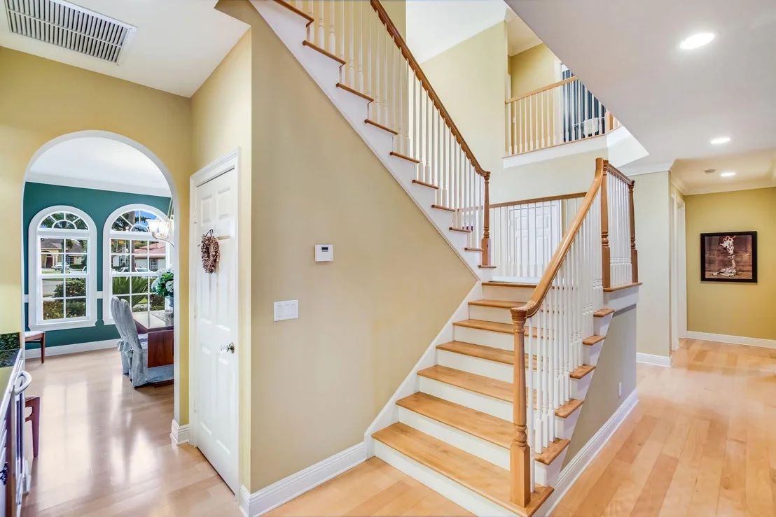 Photo of 15875 Rolling Meadows Circle