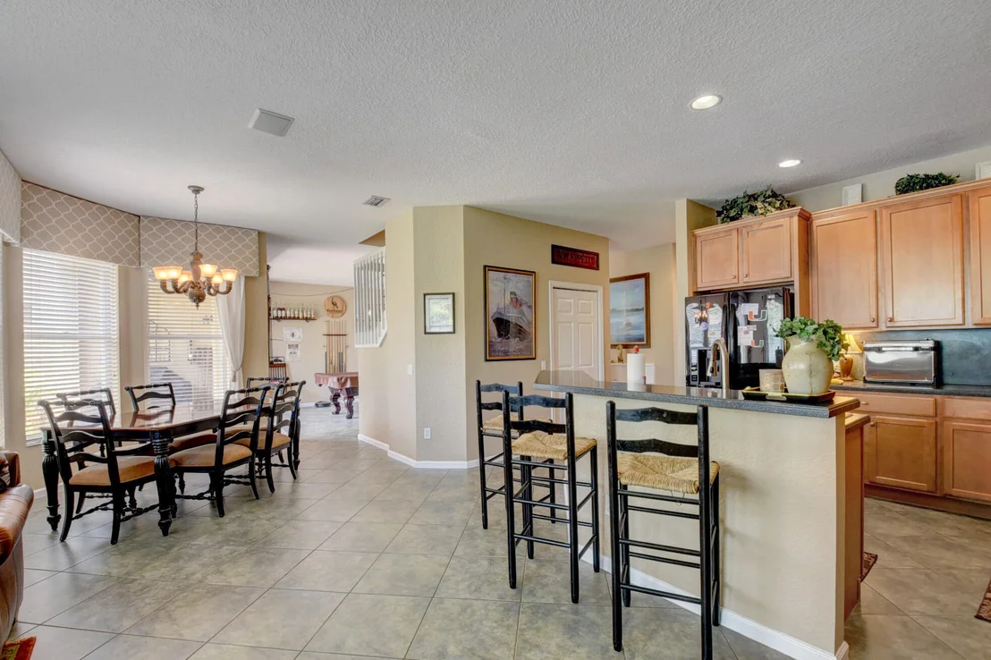 Photo of 5030 Solar Point Drive