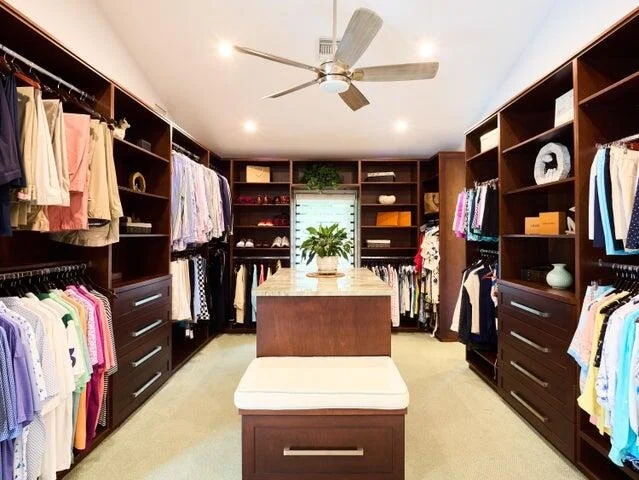 Photo of 3700 Embassy Drive
