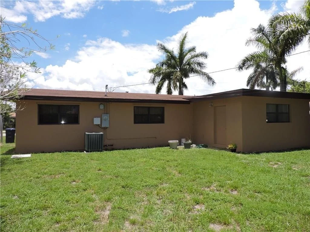 Photo of 2901 Arcadia Drive