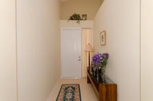 Photo of 6251 Caladium Road