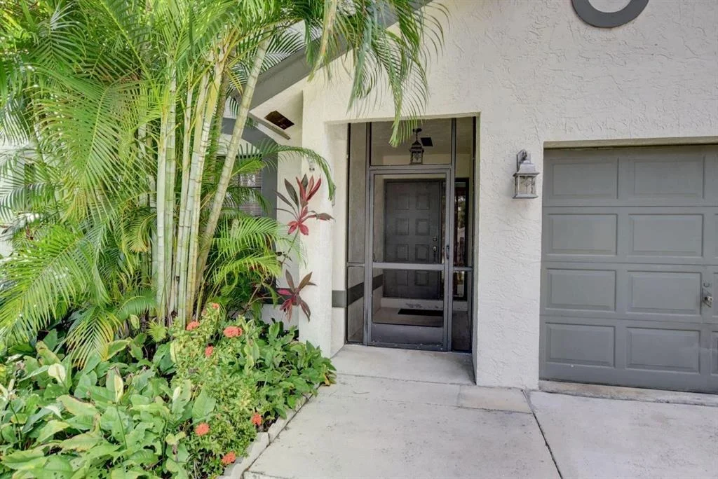 Photo of 22397 Swordfish Drive