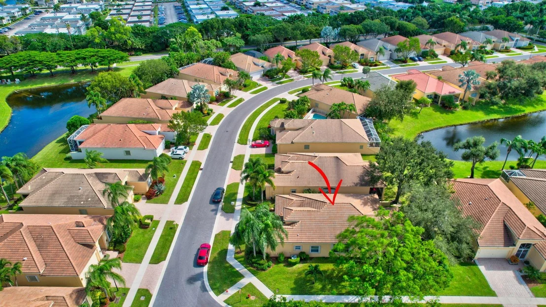 Photo of 7064 Demedici Circle