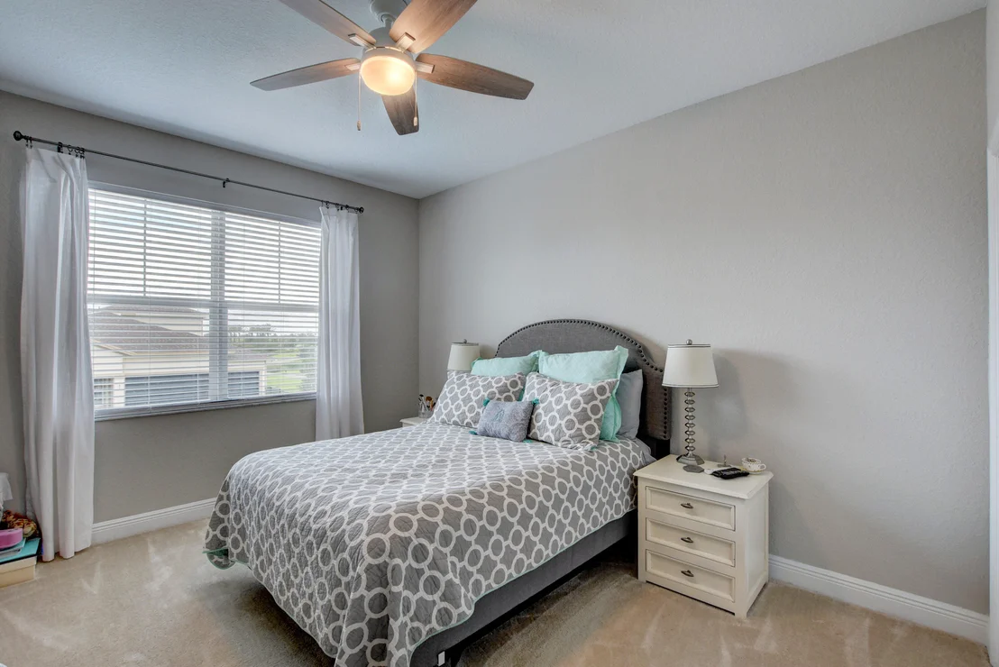 Photo of 921 Sterling Pine Place