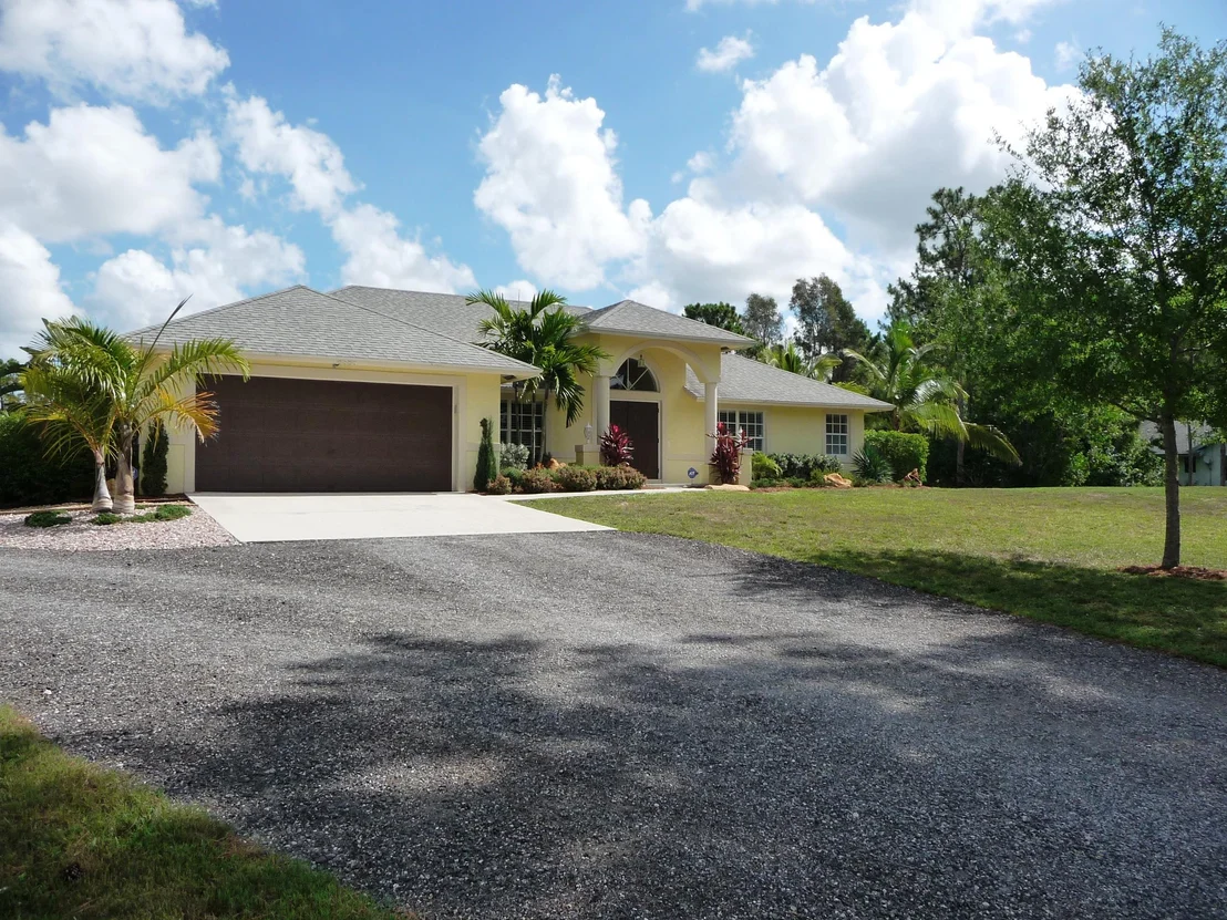 Photo of 18355 43rd Road N