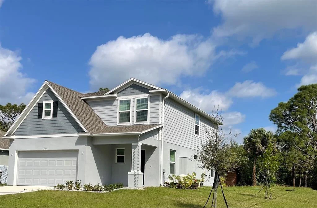 Photo of 9406 85th Place