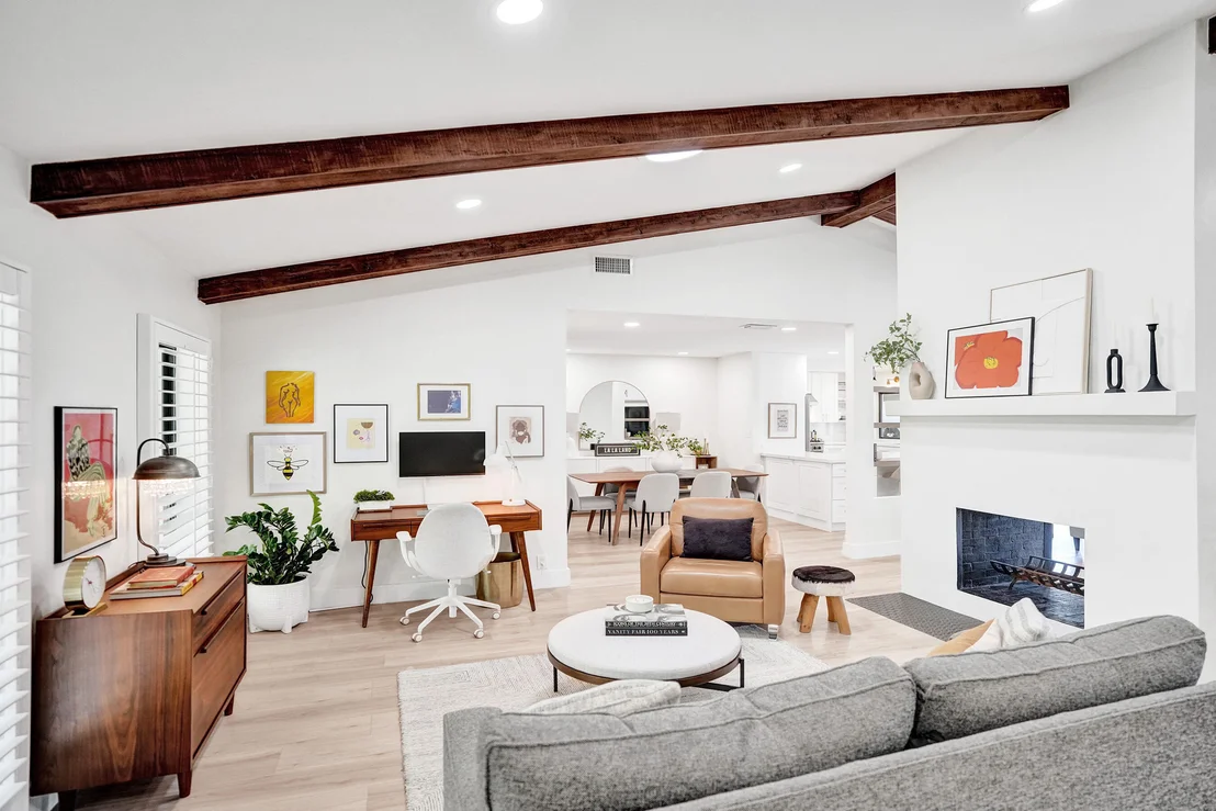 Photo of 3484 Pine Haven Circle
