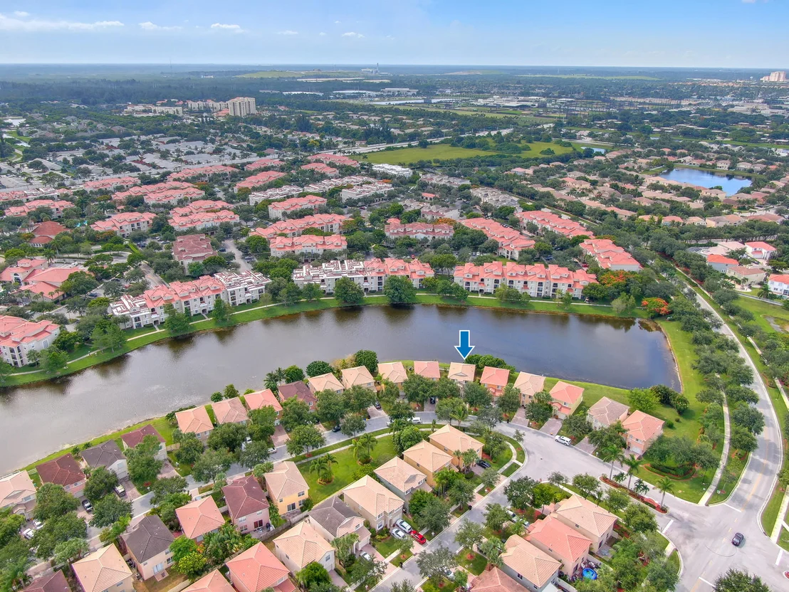 Photo of 4497 Lake Lucerne Circle