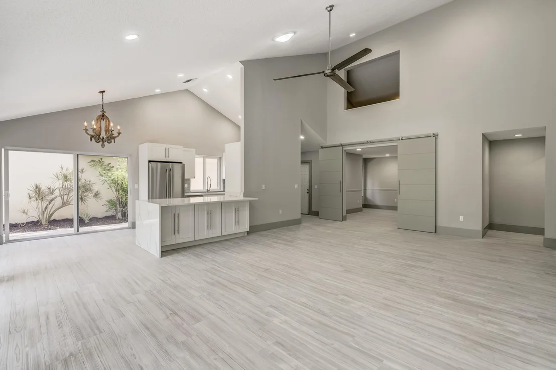 Photo of 243 E River Park Drive