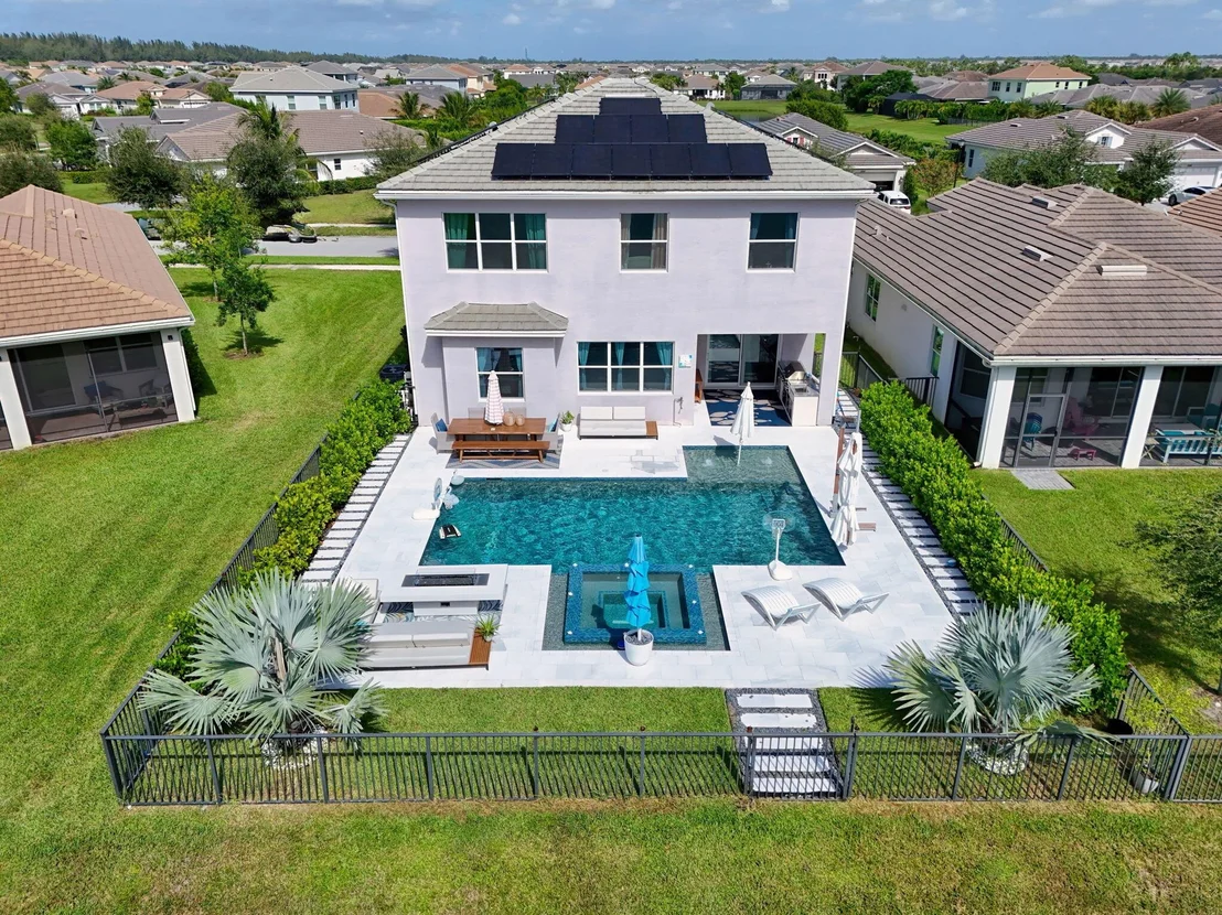 Photo of 5919 Switchgrass Lane