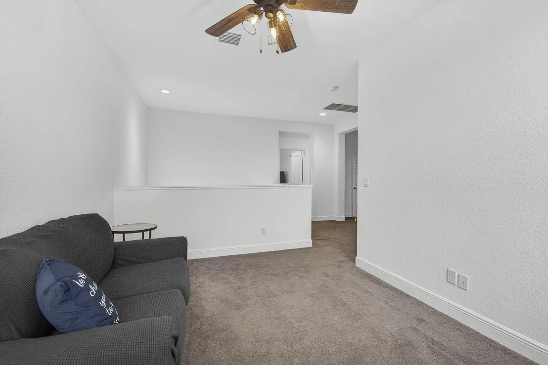 Photo of 945 Wandering Willow Way