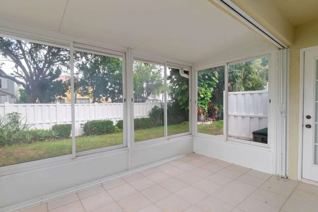 Photo of 3511 Mill Brook Way Circle