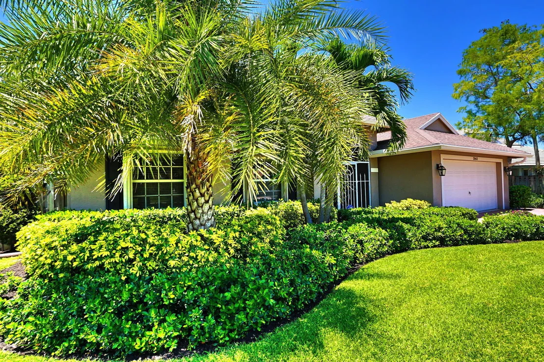 Photo of 13663 Callington Drive