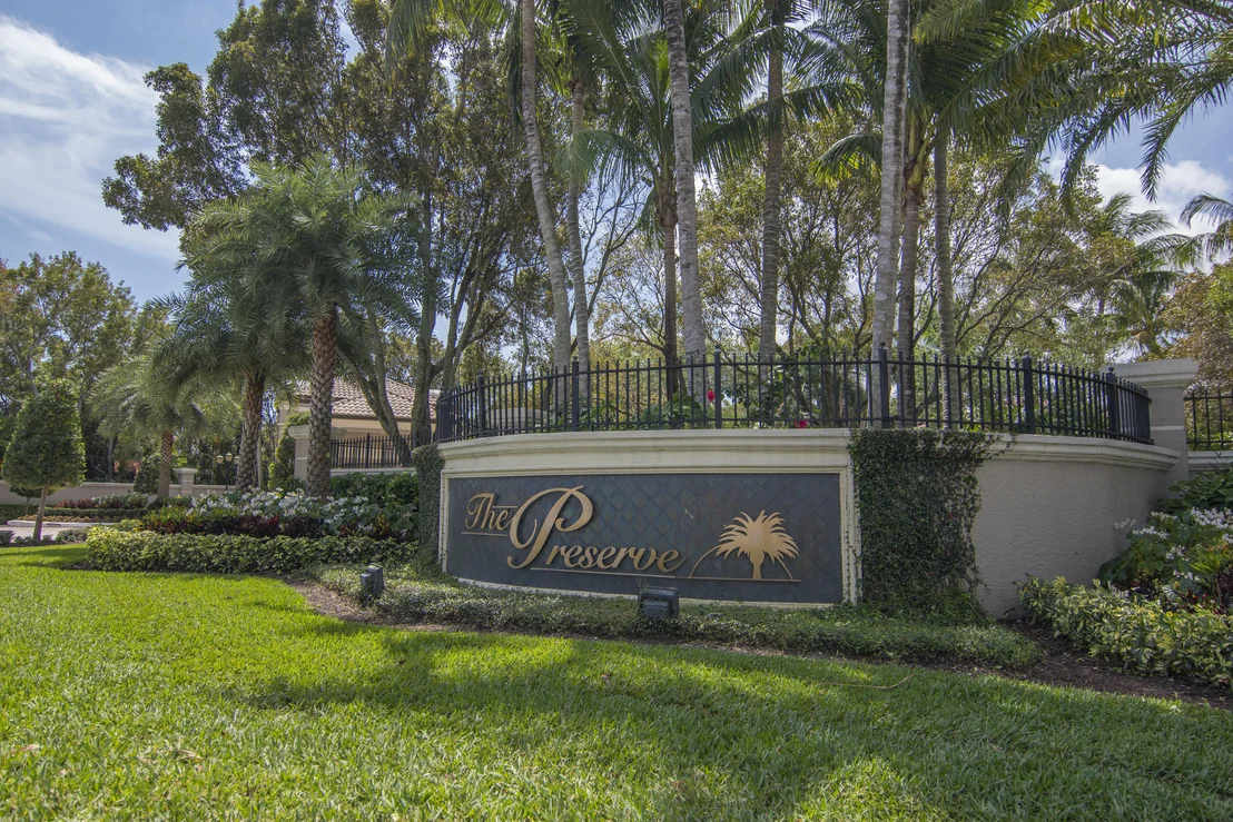 Photo of 5024 NW 24th Circle