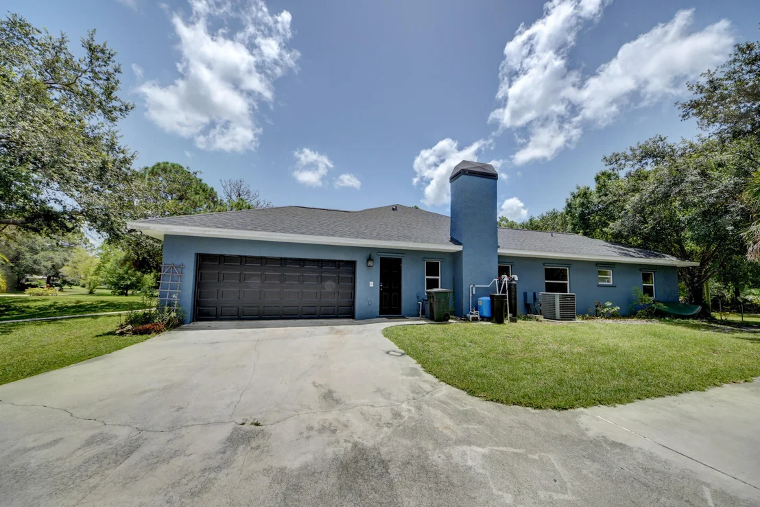 Photo of 10613 Pine Cone Lane