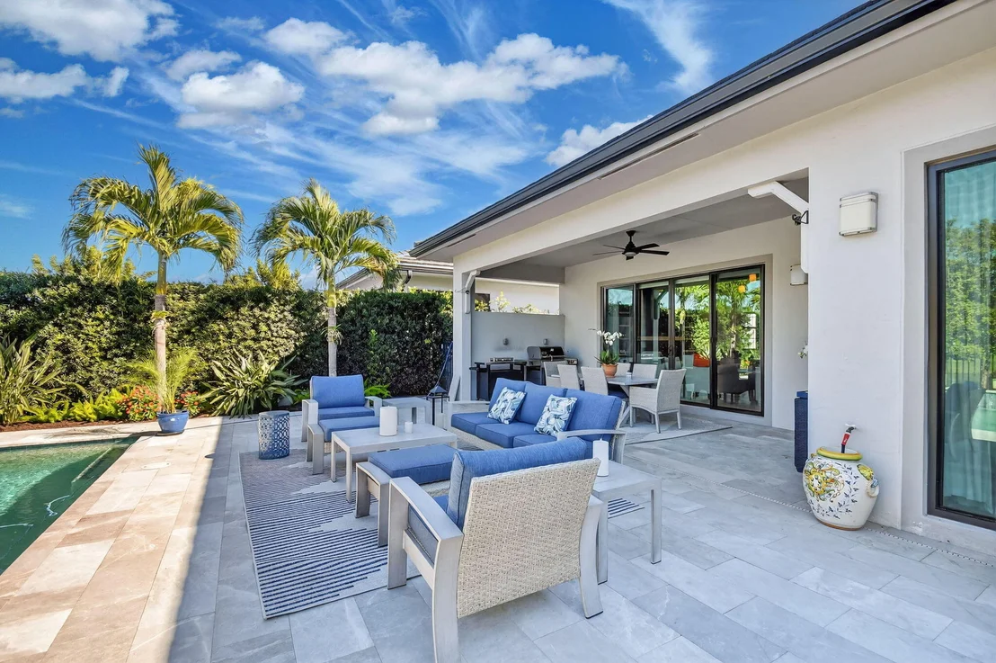 Photo of 3089 Bellflower Circle