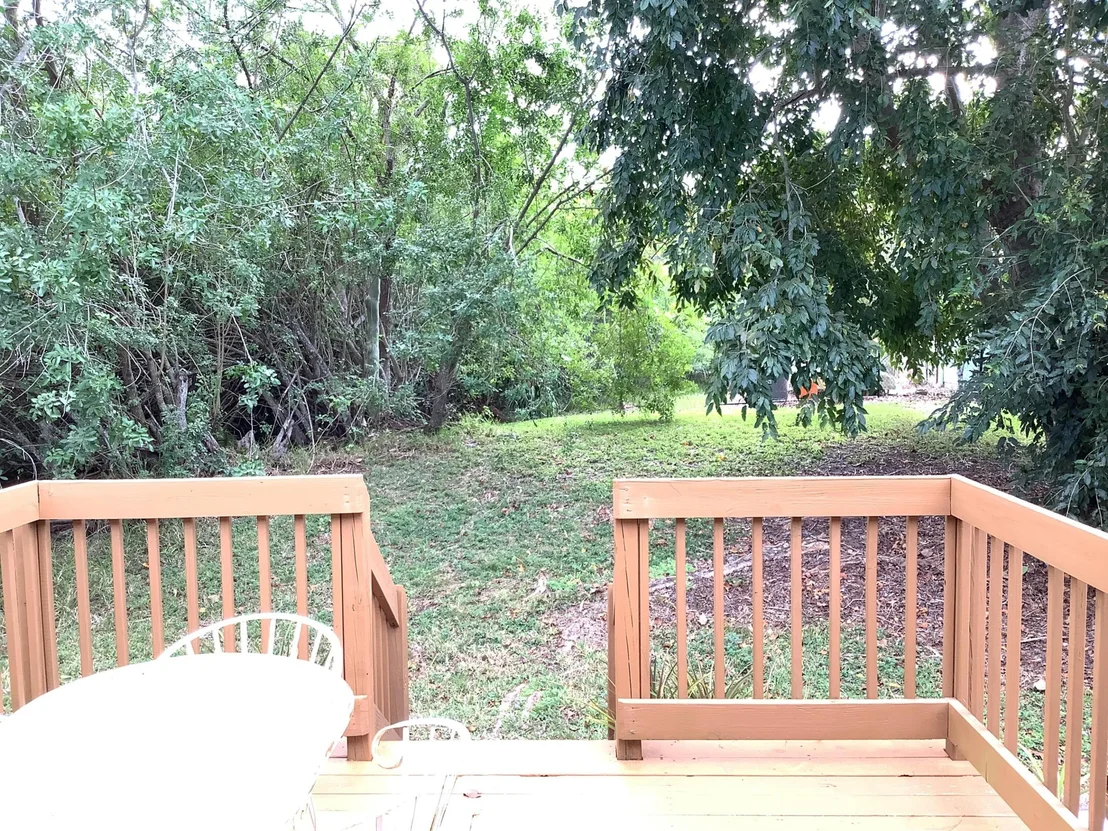 Photo of 4733 SE Teri Place