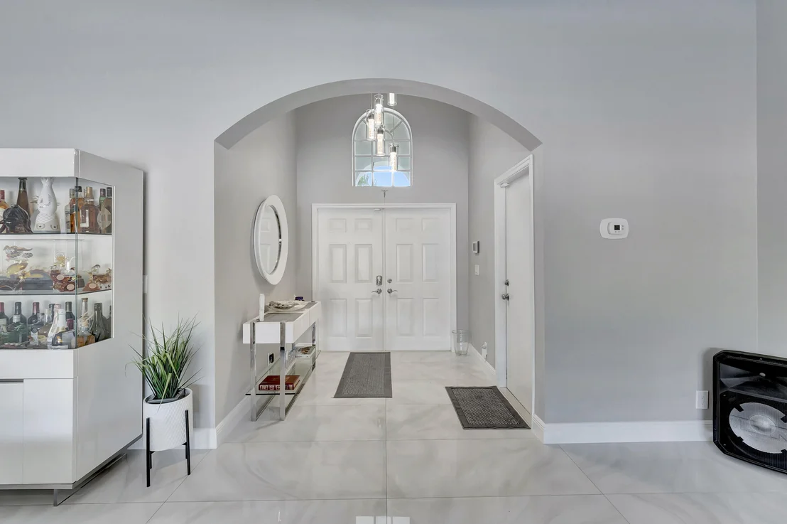 Photo of 9353 Cove Point Circle