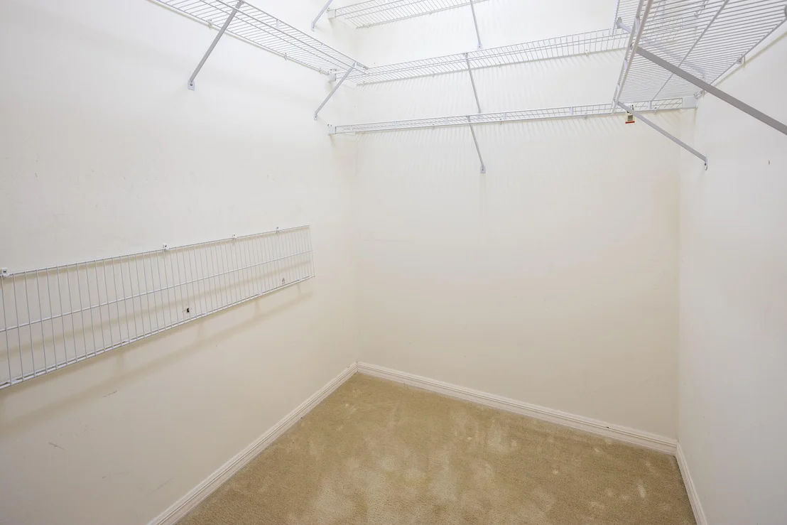 Photo of 9689 Positano Way