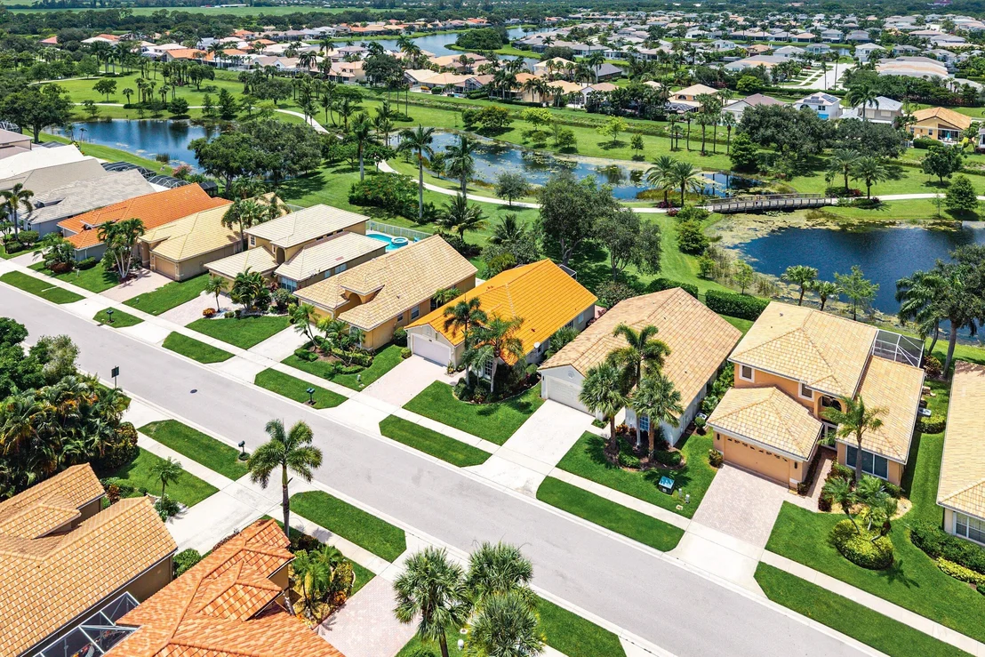 Photo of 7635 Doubleton Drive