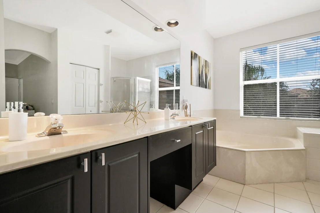 Photo of 5053 Sancerre Circle
