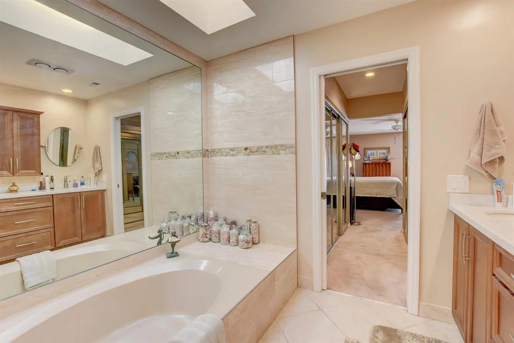 Photo of 6780 Pradera Drive