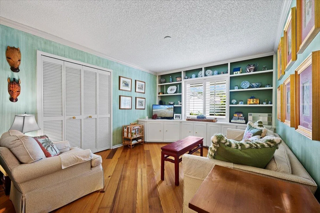 Photo of 16956 Freshwind Circle