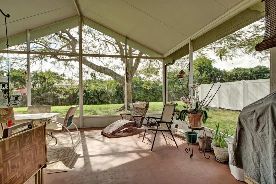 Photo of 3930 Sea Grape Circle