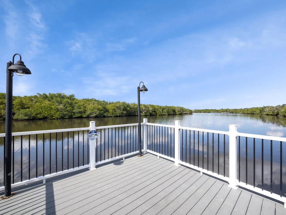 Photo of 708 SW Riverwatch Place