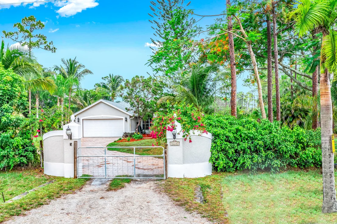 Photo of 16181 89th Place N