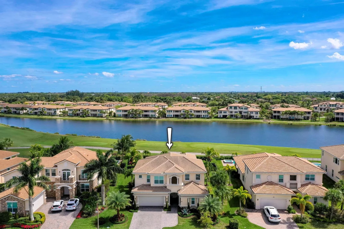 Photo of 142 Sonata Drive