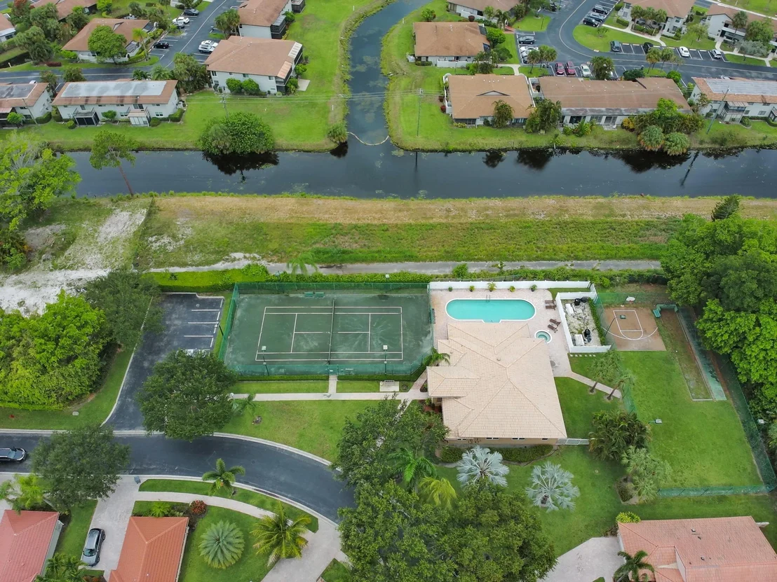 Photo of 5445 Grande Palm Circle