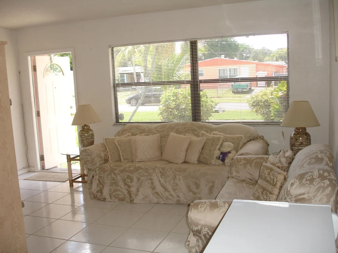 Photo of 3881 Ocala Road
