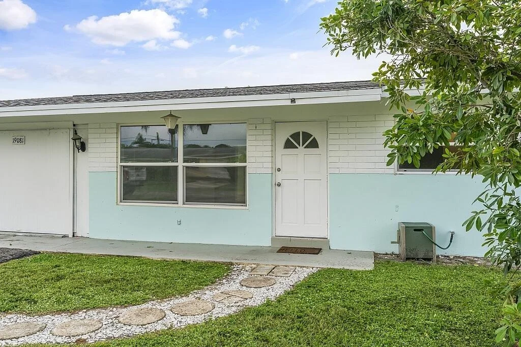 Photo of 19081 SE Barus Drive