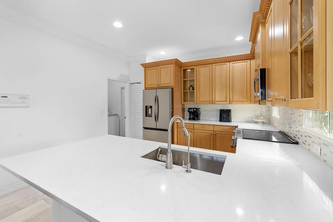 Photo of 6575 Spring Meadow Drive