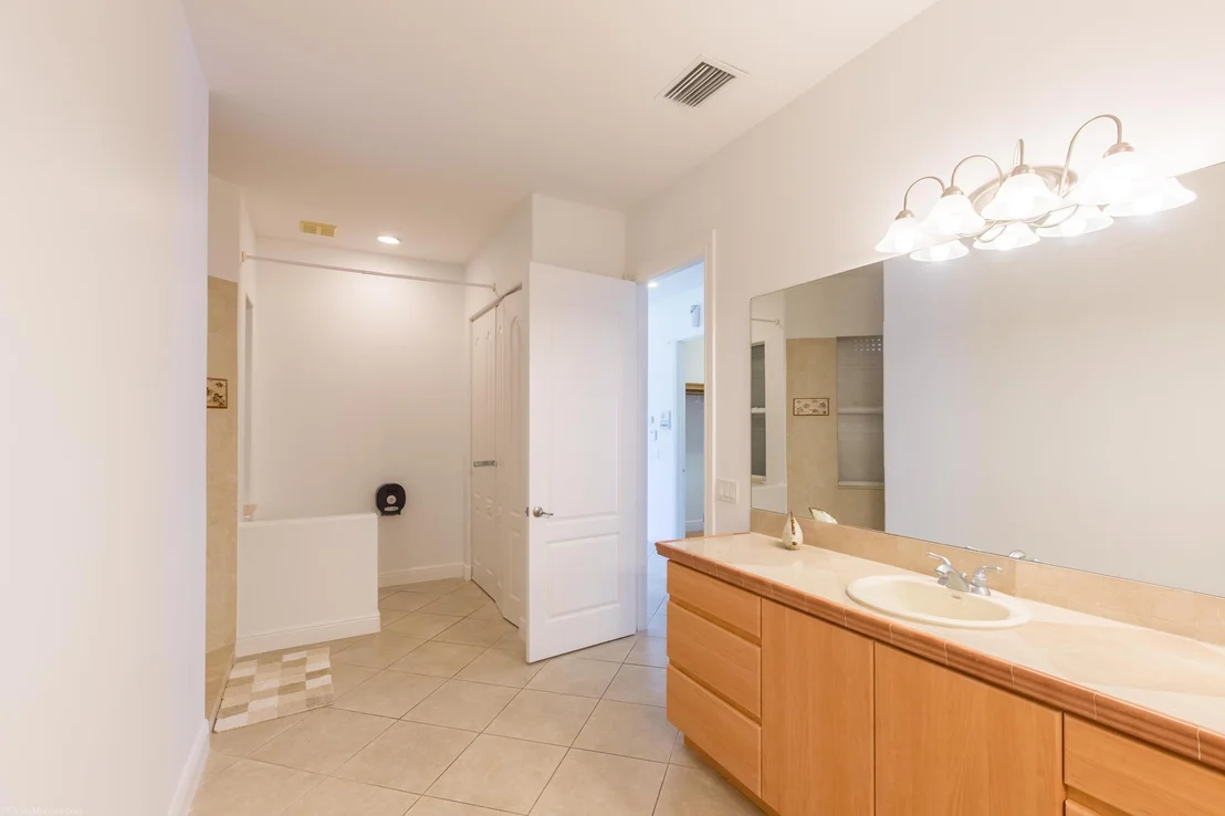 Photo of 12981 Casey Road