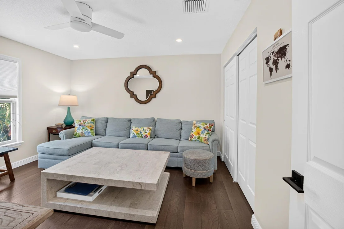 Photo of 4770 Glenn Pine Lane