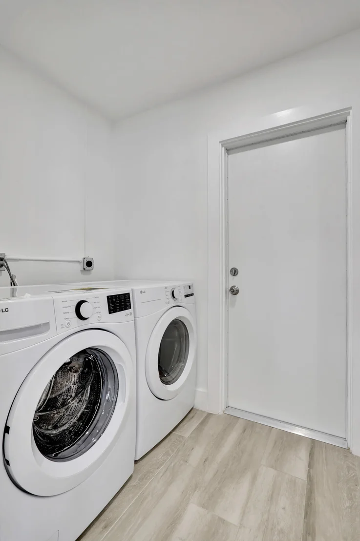 Photo of 421 SE 5 Terrace