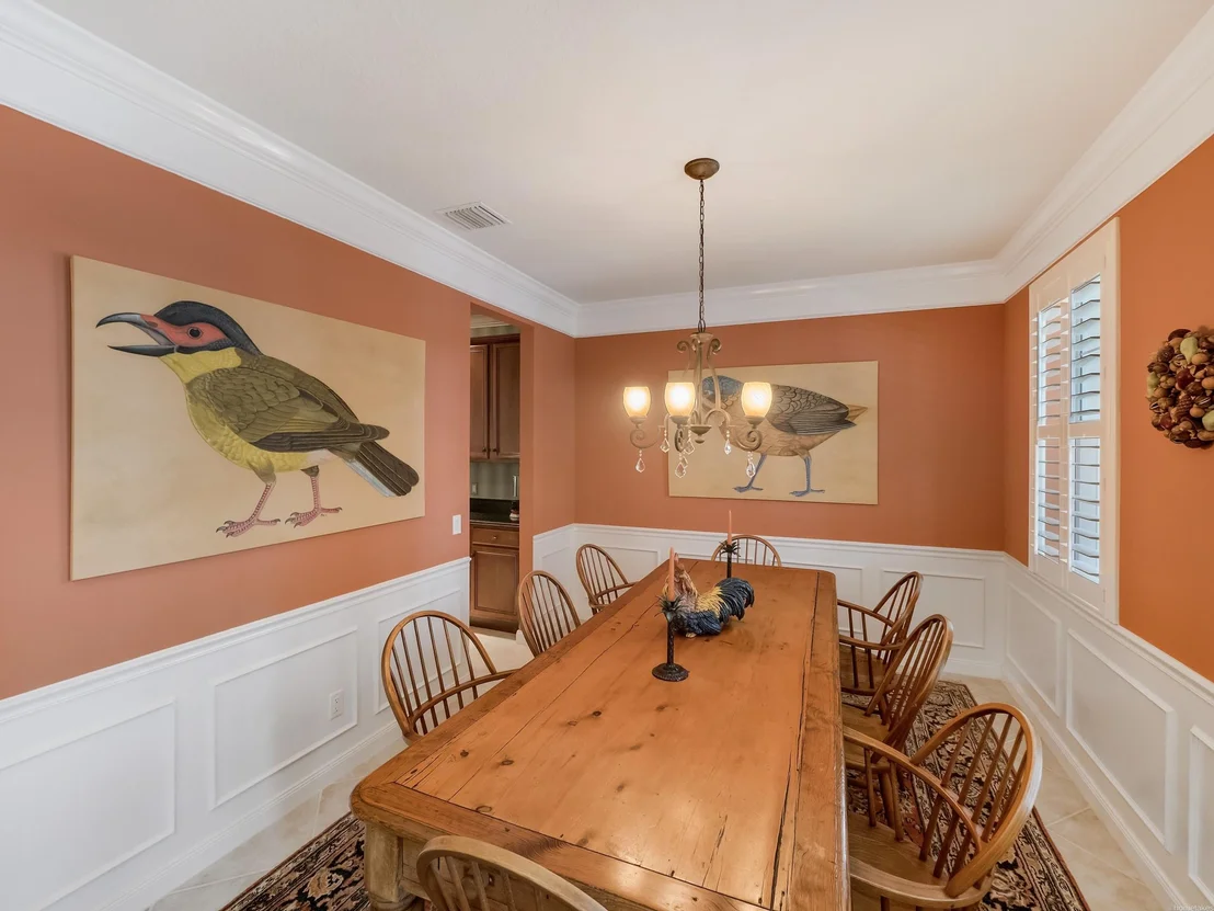 Photo of 3284 Wymberly Drive