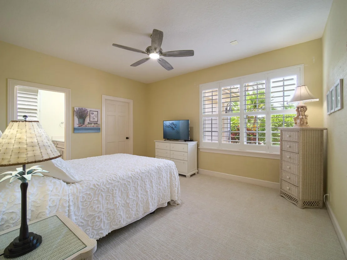 Photo of 3398 Southern Cay Drive
