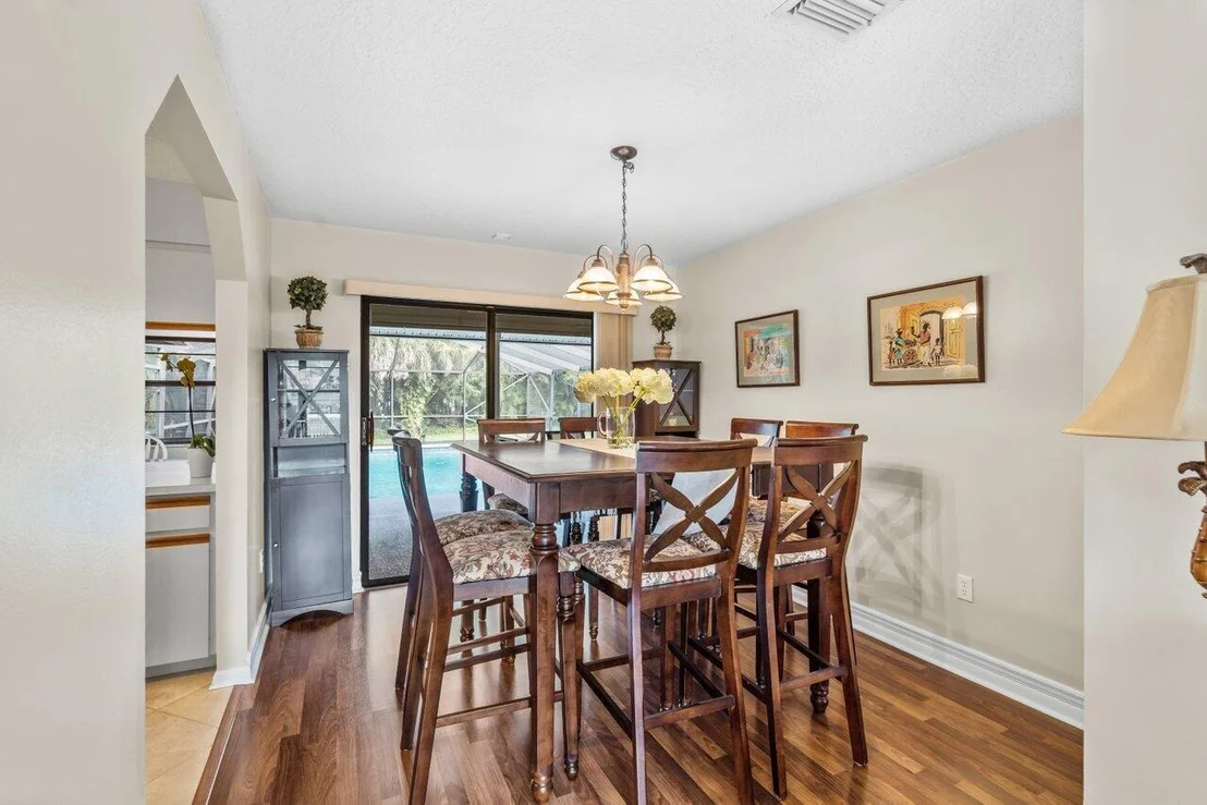Photo of 16331 92nd Lane N