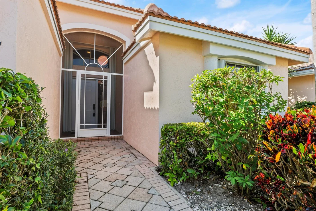 Photo of 12061 Tevere Drive