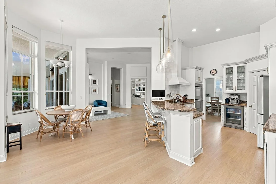 Photo of 17104 GULF PINE Circle