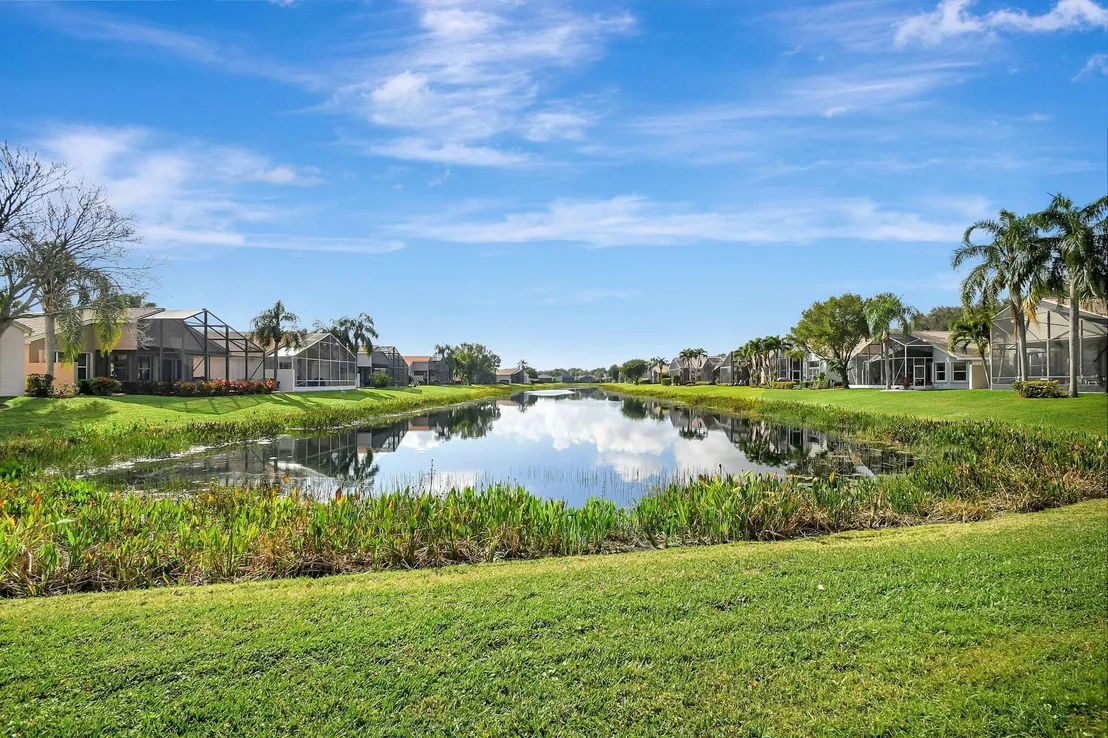 Photo of 7453 Morocca Lake Drive