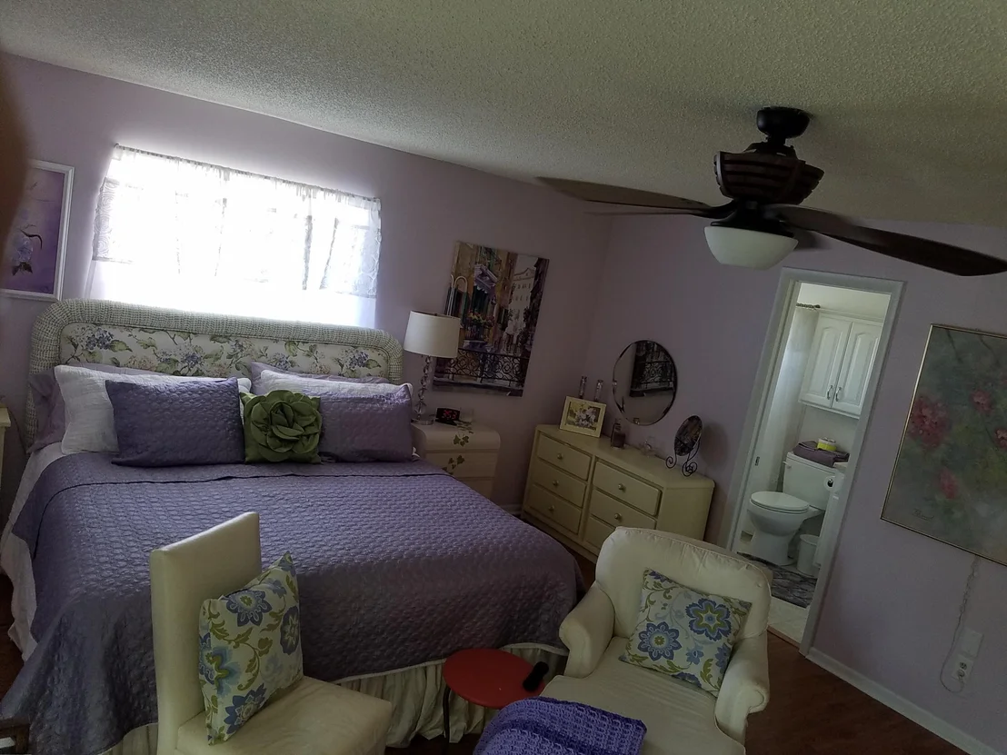 Photo of Unit BB12 at 2600 SE Ocean Boulevard